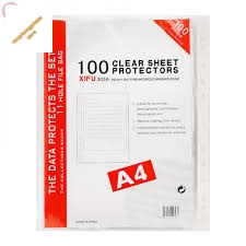 Bìa lỗ 400 g ( 400g)