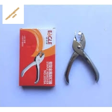 Kiềm Gỡ Kim sắt Eagle 1039