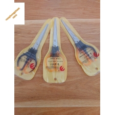 Kéo đồi mồi S120 ( kéo văn phòng Zhengtian loại 1)