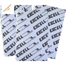Giấy Excell A4 DL 80 gsm (AH)400 tờ