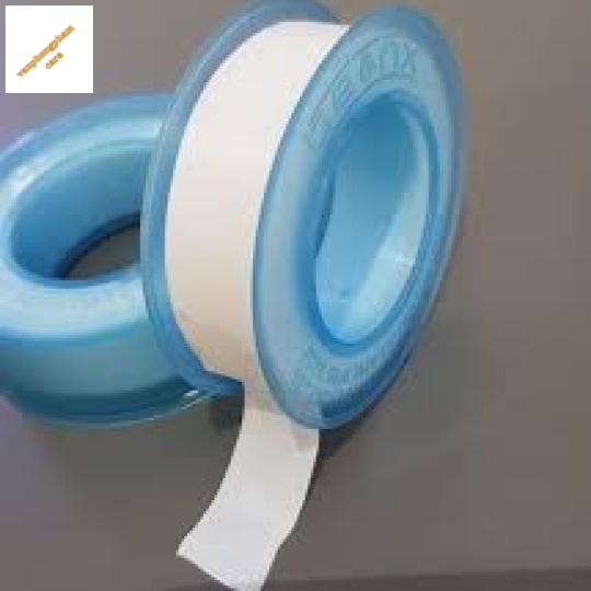Băng keo non loại lớn