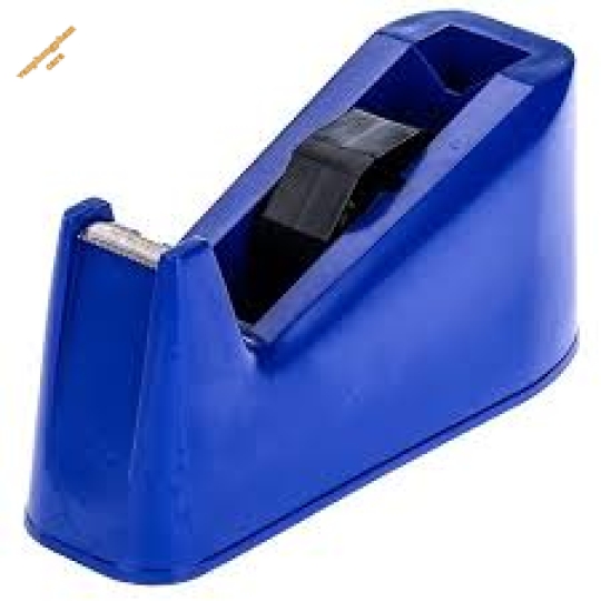 Bàn cắt keo  2004 loại lớn