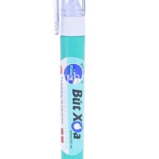 Bút Xóa nước CP-05 7ml