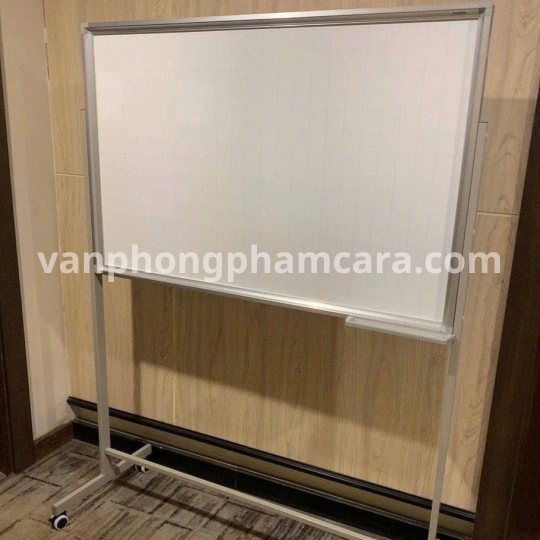 Bảng từ di động 1m2x1m4 